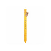 Penna Biro a Scatto Legami Orso