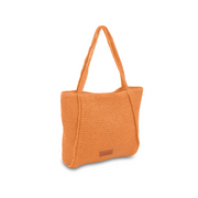 Borsa Sebastian Tote Bag Mango - Campo Marzio