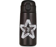 Borraccia Termica in acciaio inox Juventus - Seven