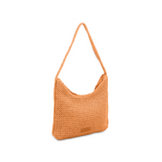Borsa Atena Shoulder Bag Mango - Campo Marzio