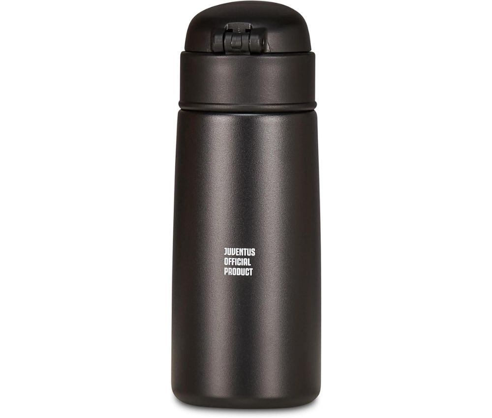 Borraccia Termica in acciaio inox Juventus - Seven
