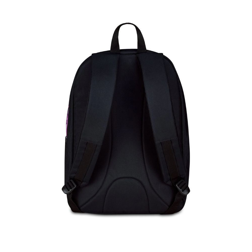 Zaino Reversibile Seven® The Double - Japan Mood