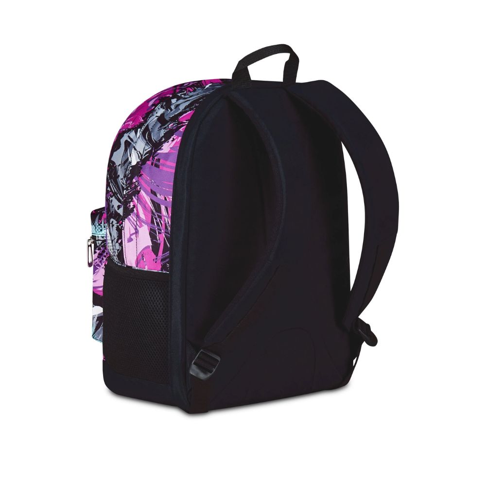 Zaino Reversibile Seven® The Double - Japan Mood