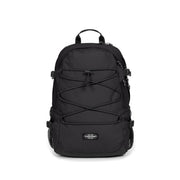 Zaino GERYS PRO CS Sunday (nero)