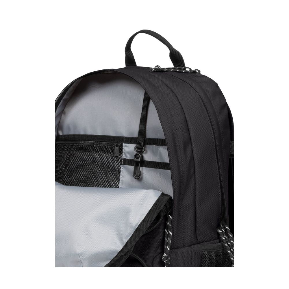 Zaino GERYS PRO CS Sunday (nero)