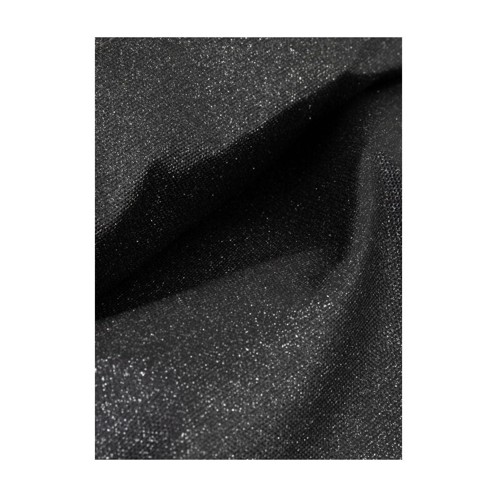 Eastpak Padded Pak'r® Spark Black – Lo zaino iconico in una versione brillante e resistente