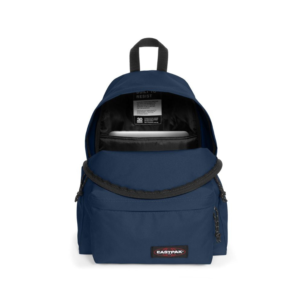 Zaino Eastpak Nautic Navy