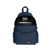 Zaino Eastpak Nautic Navy