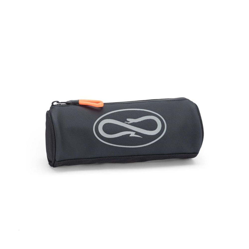 Astuccio Tombolino Propaganda