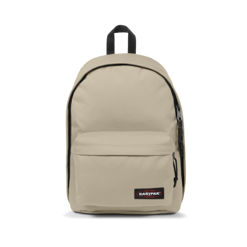 Zaino Eastpak Out of Office (Beach Beige)