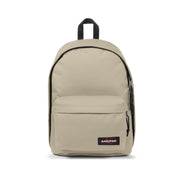 Zaino Eastpak Out of Office (Beach Beige)