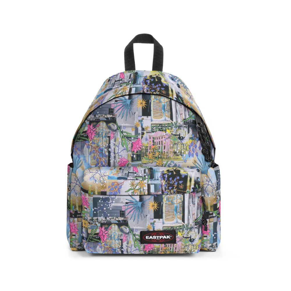 Zaino Eastpak Day Pak’r – Cut Out Light