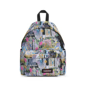 Zaino Eastpak Day Pak’r – Cut Out Light