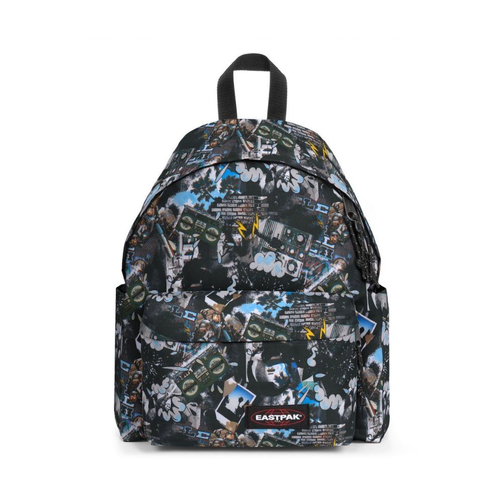 Zaino Eastpak Day Pak’r – Cut Out Dark