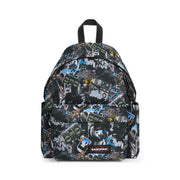 Zaino Eastpak Day Pak’r – Cut Out Dark