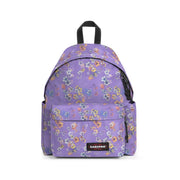 Zaino Eastpak DAY PAK'R Flora Fade Lilac