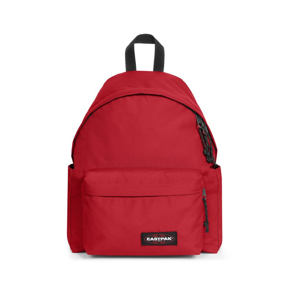 Zaino Eastpak DAY PAK'R salsa red