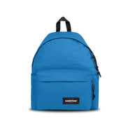 Zaino Eastpak PADDED PAK'R® - Bubble Blue (blu)