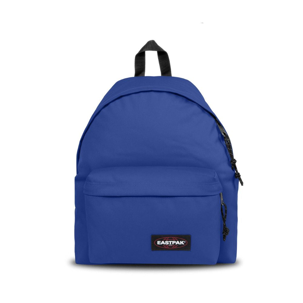 Zaino Eastpak Electric Blue