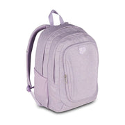 Zaino Tech Shiny Seven 2025-2026 (viola)