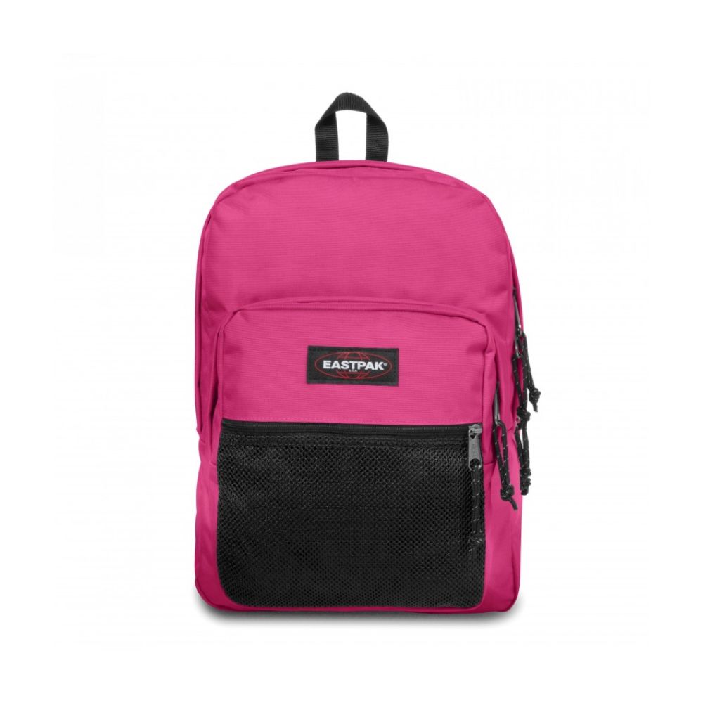 Zaino Eastpak Pinnacle – Pink Escape