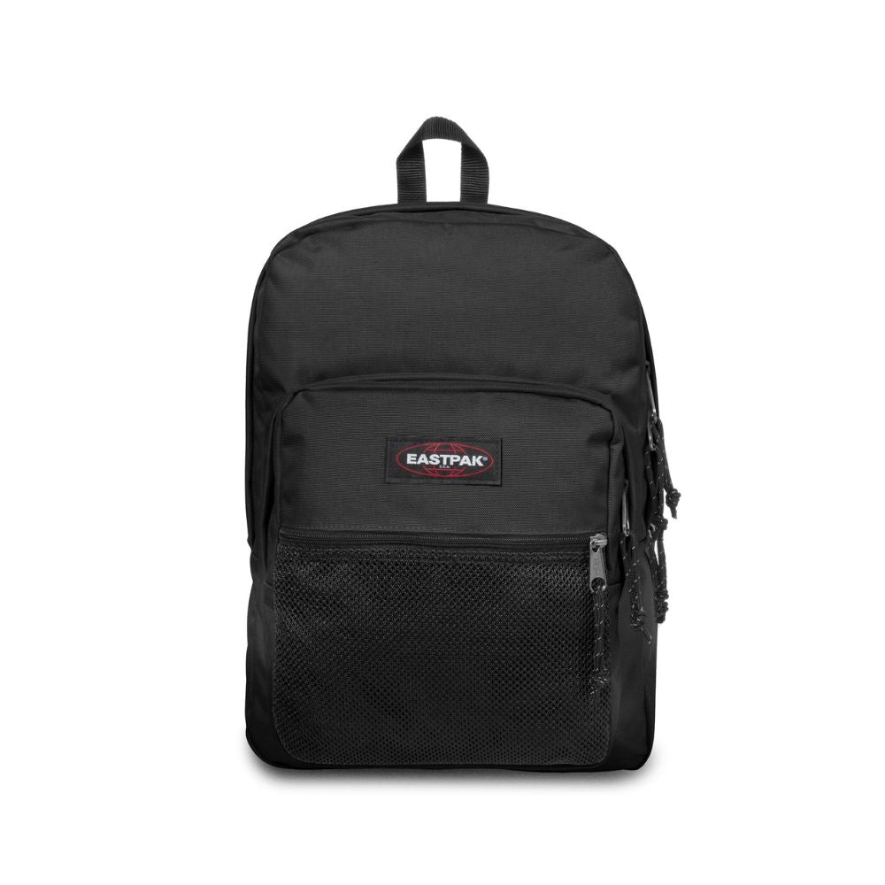 Zaino Eastpak Pinnacle - Black (nero)