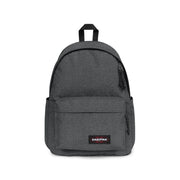 Zaino Eastpak OUT OF OFFICE - Black denim