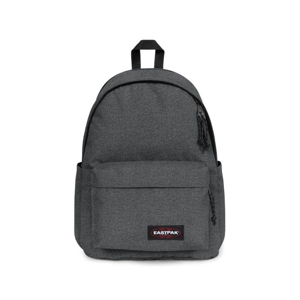 Zaino Eastpak DAY OFFICE – Black Denim (nero)