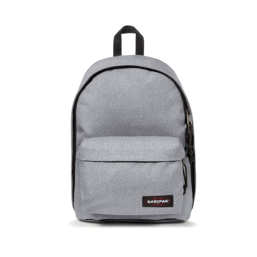 Zaino Eastpak OUT OF OFFICE- Sunday Grey