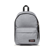 Zaino Eastpak OUT OF OFFICE- Sunday Grey