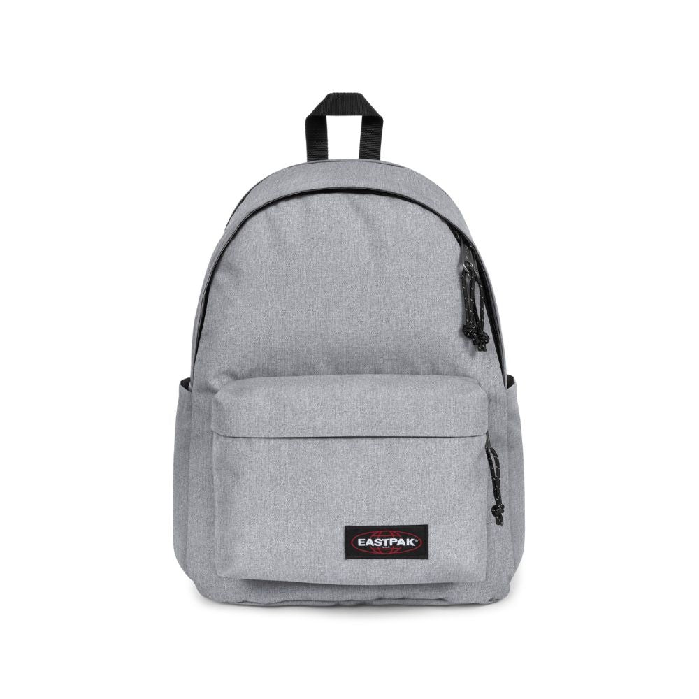 Zaino Eastpak DAY OFFICE - sunday grey