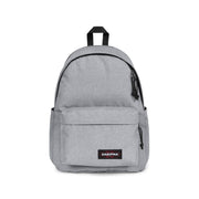 Zaino Eastpak DAY OFFICE - sunday grey