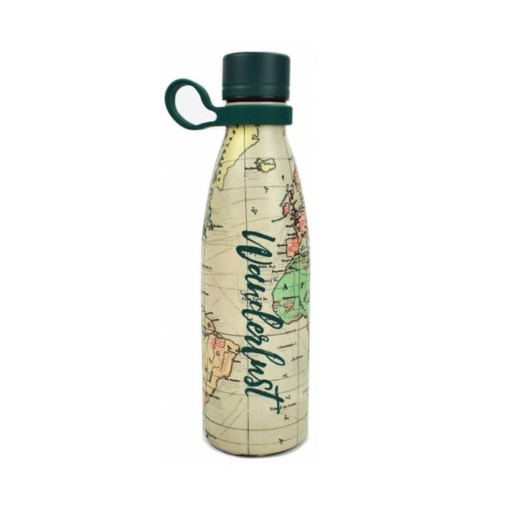 Bottiglia Termica Hot & Cold 500 ml – Travel