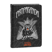 Diario Scuola 2025-2026 Ufficiale Propaganda