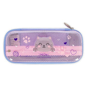 Astuccio Legami Wonderwow – Tema Kitty