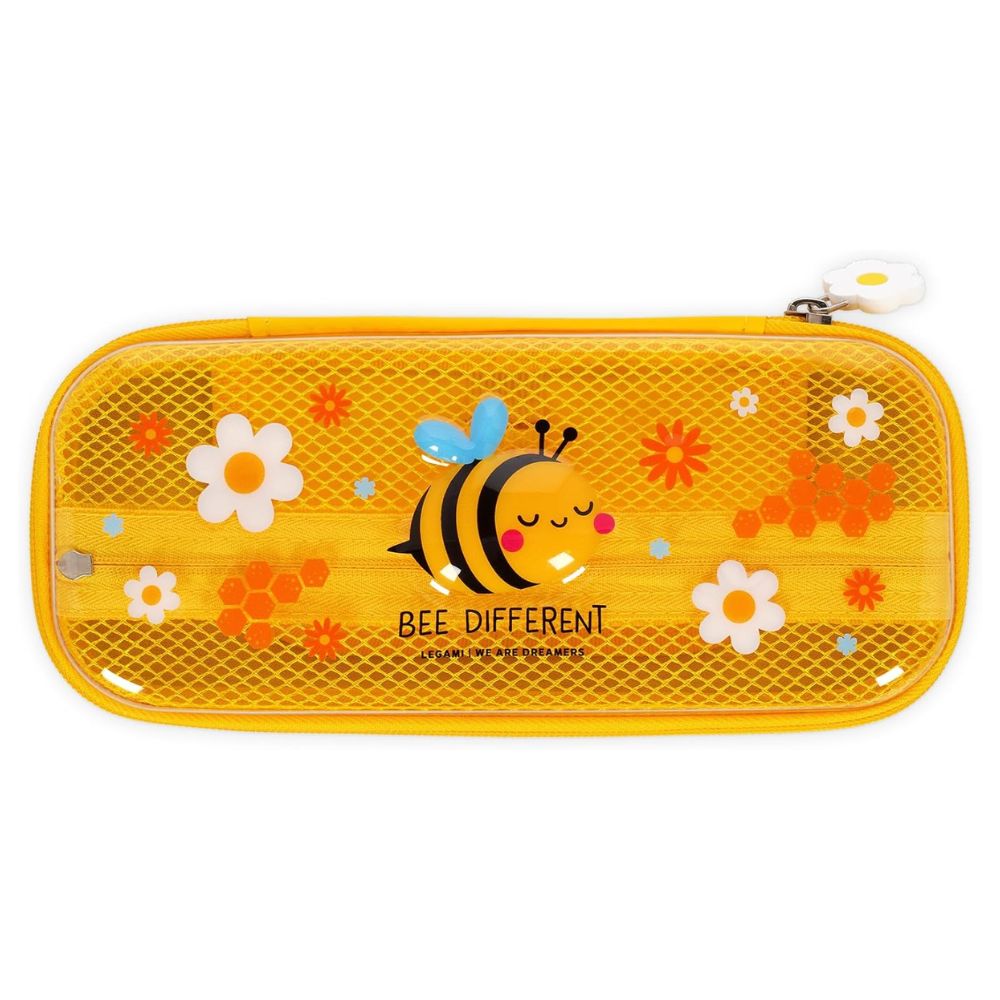 Astuccio Legami Wonderwow – Tema Bee
