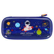 Astuccio Legami Wonderwow – Tema Space