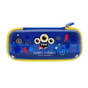 Astuccio Legami Wonderwow – Tema Monster