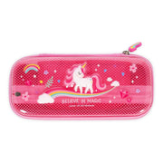 Astuccio Legami Wonderwow – Tema Unicorn