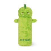 Legami – Astuccio Super Soft, Tema Dino