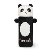 Legami – Astuccio Super Soft, Tema Panda