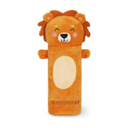 Legami – Astuccio Super Soft, Tema Lion