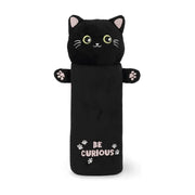 Astuccio Super Soft “Kitty” di Legami