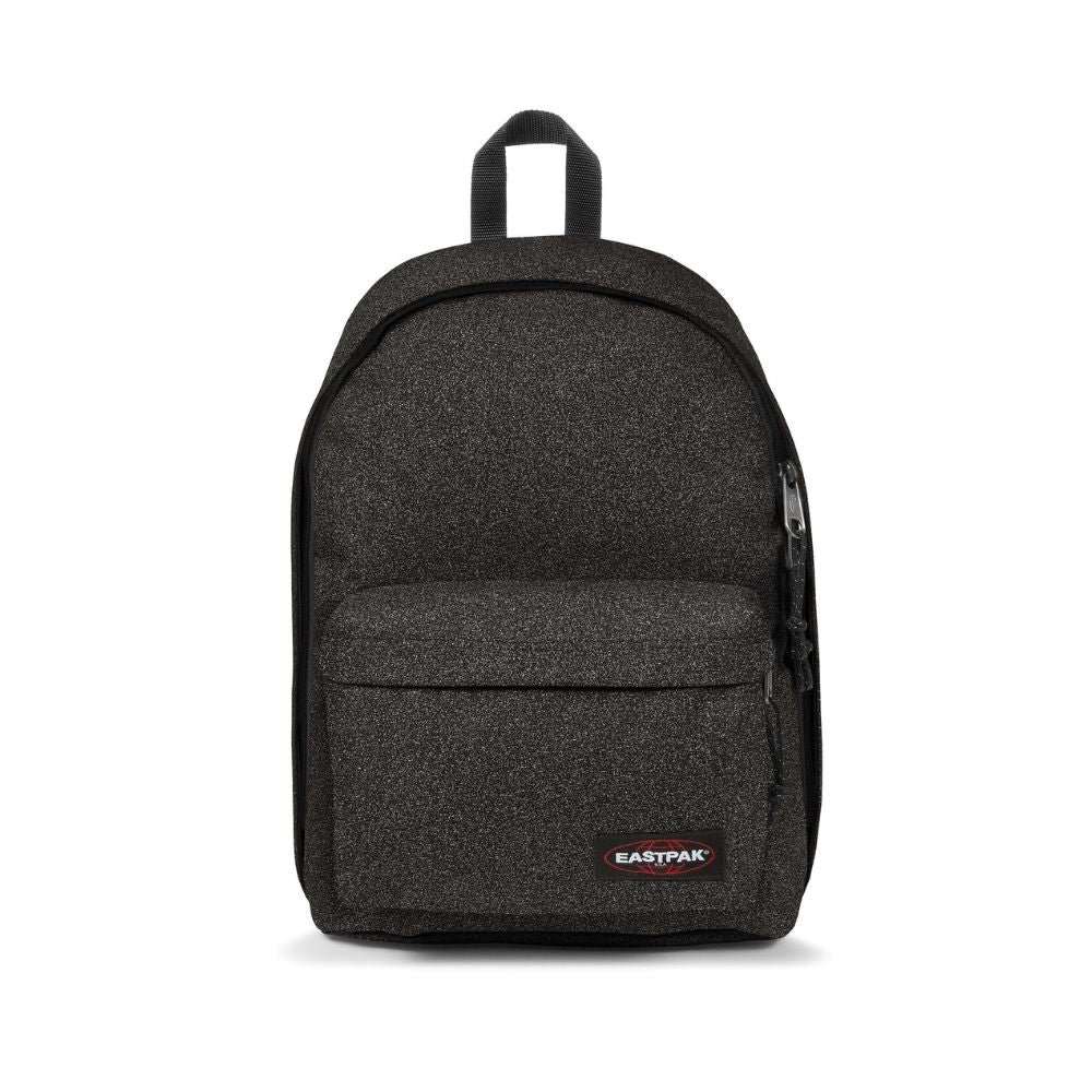 Zaino Eastpak Out of Office (Spark Black)