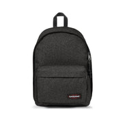 Zaino Eastpak Out of Office (Spark Black)