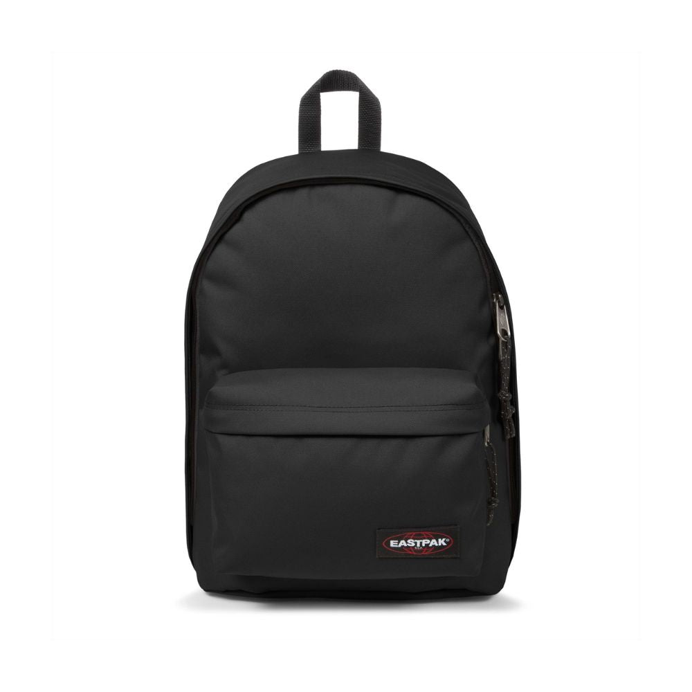 Zaino Eastpak Out of Office (Black)