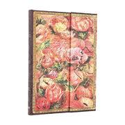 Agenda Paperblanks 2026 Renoir – Lettera a Morisot (1892)