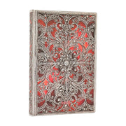 Agenda Paperblanks 2026 Granato