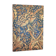 Agenda Paperblanks 2026 Morris – Danza del Vento