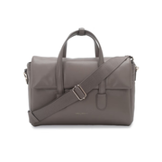 Borsa a Mano Adelaide Handbag Taupe – Campo Marzio